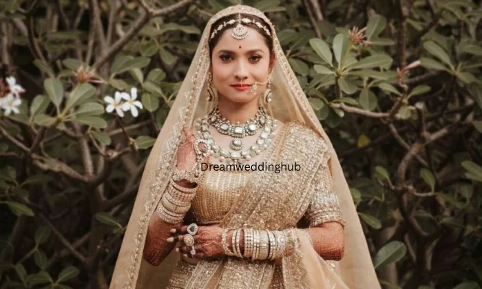 Sreemathi Selections